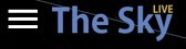 sky live 